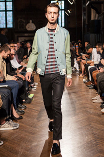 STUDIOUS|N HOLLYWOOD 28