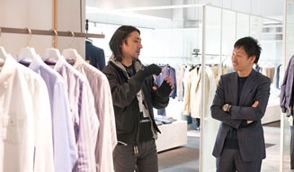 STUDIOUS|N HOLLYWOOD 04