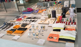 STUDIOUS|N HOLLYWOOD 11