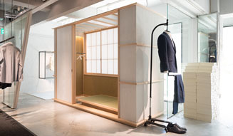 STUDIOUS|N HOLLYWOOD 13