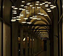 PANASONIC|ミラノサローネ2013 08