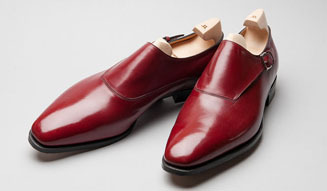 ジョンロブ｜BY REQUEST 05