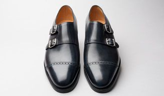 ジョンロブ｜BY REQUEST 10