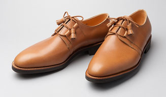 ジョンロブ｜BY REQUEST 10