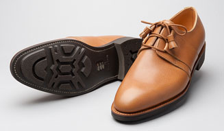 ジョンロブ｜BY REQUEST 12