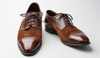 ジョンロブ｜BY REQUEST 15