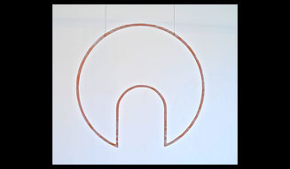 method|JEWELLERY HYPERREAL 02