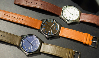 MARC BY MARCJACOBS|時計 06