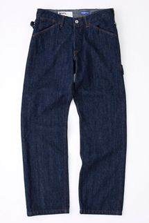 マーガレット・ハウエル｜MHL. 07