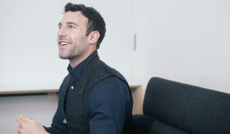 ARQUISTE｜アーキスト　08