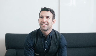 ARQUISTE｜アーキスト　05