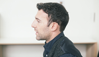 ARQUISTE｜アーキスト　03