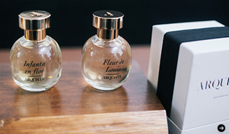 ARQUISTE｜アーキスト　07