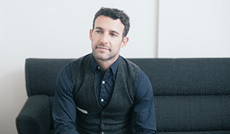 ARQUISTE｜アーキスト　10