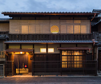 ライカ|京都店 18