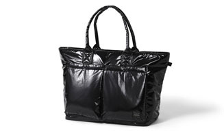 ヘッド・ポーター|fragment design 02