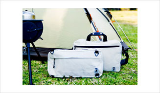 コーエン|ポップアップショップ 06