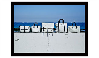 コーエン|ポップアップショップ 09