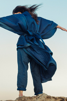 Levi’s RED|リーバイス レッド 11