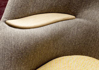 IDC大塚家具|銀座本店 02