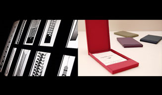 燕三条 工場の祭典|ミラノサローネ 08