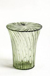 吉岡徳仁｜Kartell 02