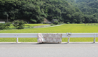 建築家 乾久美子「小さな風景からの学び」展　03