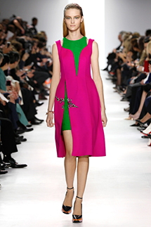 Dior|ディオール 02