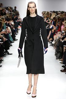 Dior|ディオール 03