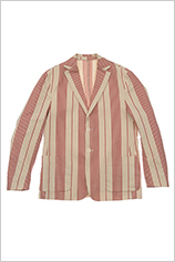 Levi's Made & Crafted|リーバイス メイド アンド クラフテッド 05