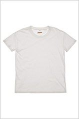 Levi's Made & Crafted|リーバイス メイド アンド クラフテッド 06