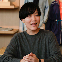 Levi's Made & Crafted|リーバイス メイド アンド クラフテッド 03