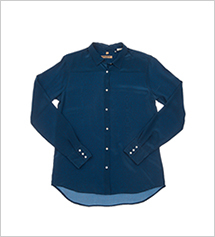 Levi's Made & Crafted|リーバイス メイド アンド クラフテッド 11