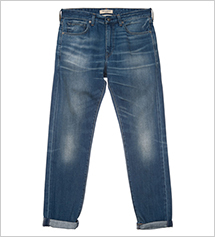 Levi's Made & Crafted|リーバイス メイド アンド クラフテッド 12