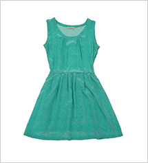 Levi's Made & Crafted|リーバイス メイド アンド クラフテッド 13