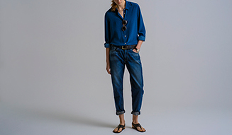 Levi's Made & Crafted|リーバイス メイド アンド クラフテッド 14
