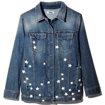 DIESEL|ディーゼル 02