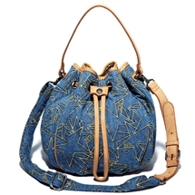 DIESEL|ディーゼル 04