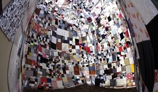 六本木アートナイト 03