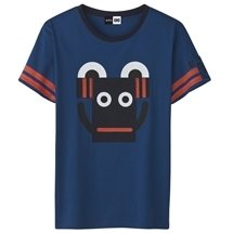 A.P.C.｜アー・ペー・セー 03