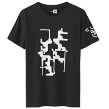 A.P.C.｜アー・ペー・セー 04