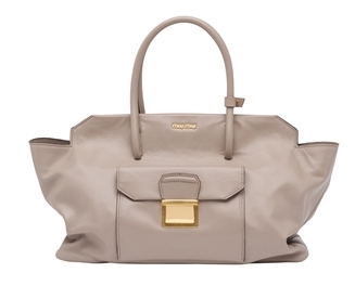 MIU MIU|ミュウミュウ 03