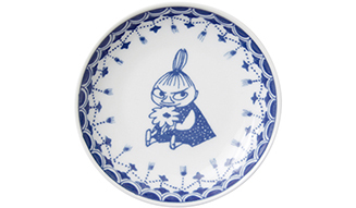 MOOMIN×amabro SOMETSUKE 03