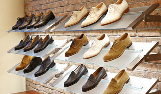 ラコタハウス|大阪店 02