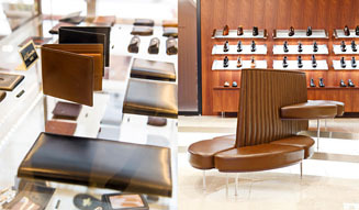 ラコタハウス|大阪店 04