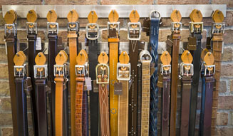 ラコタハウス|大阪店 06