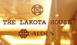 ラコタハウス|大阪店 09