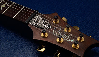 JAY TSUJIMURA|rumors 10