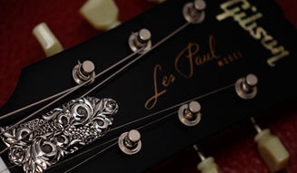 JAY TSUJIMURA|rumors 15