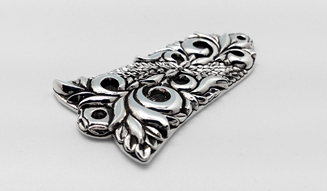 JAY TSUJIMURA|rumors 17